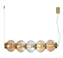 9224AP/5 (1) Люстра NW