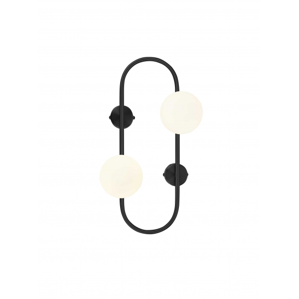 BB010-DW-B2 BLACK (1) Светильник (NW) BB010-DW-B2 BLACK (1) Светильник (NW)