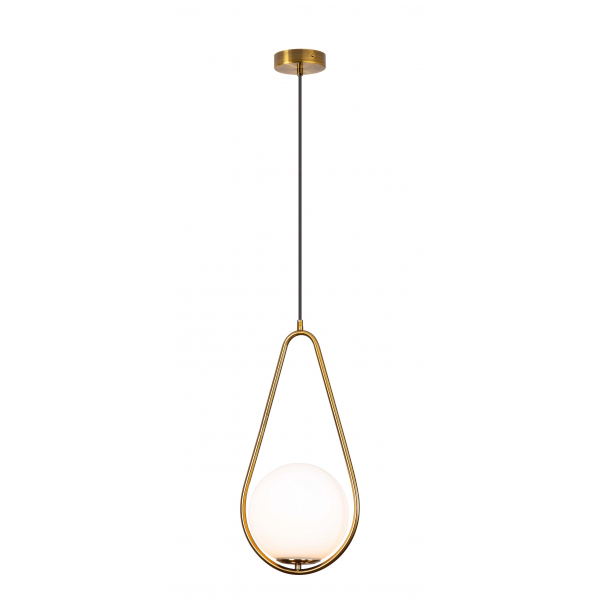 BB013A-DW BRASS (1) Светильник (NW) BB013A-DW BRASS (1) Светильник (NW)