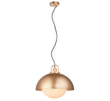 9141AP/1 GD (1) Люстра NW