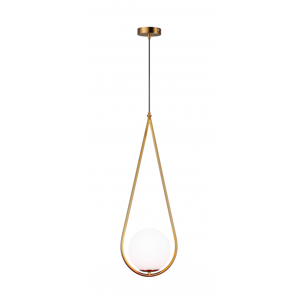 BB013C-DW BRASS (1) Светильник (NW) BB013C-DW BRASS (1) Светильник (NW)