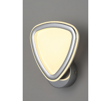 9307/180 CR (1/10) Настенный светильник (RL) #