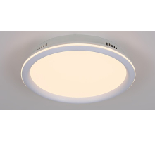 9324/350 WT (1) Люстра (RL)