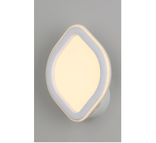 9331/1S WT (1/10) Настенный светильник (RL) #