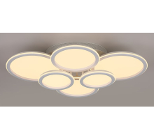 9301/2*3 WT (1) Люстра (RL)