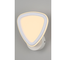 9307/180 WT (1/10) Настенный светильник (RL)