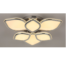 9331/3+3S CR (1) Люстра (RL) #