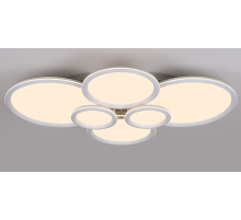 9324/2*3 WT (1) Люстра (RL)