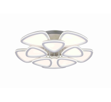 9307/5+5S WT (1) Люстра (RL)