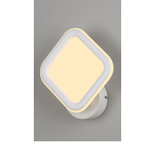 9304/220 WT (1/10) Настенный светильник (RL)