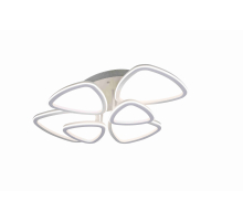 9307/2*3 WT (1) Люстра (RL)