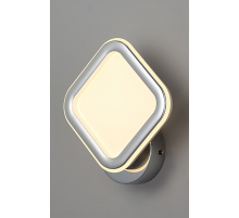 9304/160 CR (1/10) Настенный светильник (RL) #