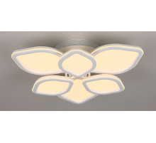 9331/3+3S WT (1) Люстра (RL) #