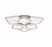 9304/3+3M WT (1) Люстра (RL)