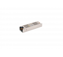 150-24D (1/50) Блок Питания(Драйвер) DC24V 150W