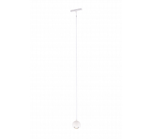 183CD 7W3K SWT (1/30) Светильник для магнитного шинопровода