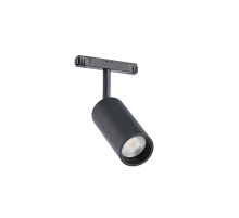 015CG 12W3K (1/20) Светильник для магнитного шинопровода