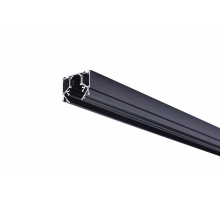 099B SBK 1M SBK (1/5) NEW Для натяжного потолка трековый магнитный шинопровод (RL)