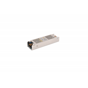 200-24D (1/50) Блок Питания(Драйвер) DC24V 200W