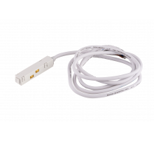 2IN 2000-W (1/100) Ввод питания для магнитного шинопровода