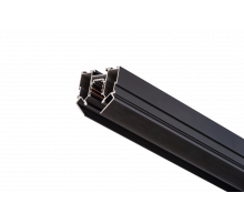 042-2M SBK (1/4) Для натяжного потолка трековый магнитный шинопровод (RL)
