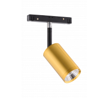 108CG 7W3K BG (1/30) Светильник для магнитного шинопровода