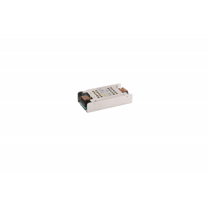 60-24D (1/100) Блок Питания(Драйвер) DC24V 60W