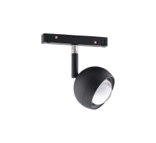 183CG 7W3K SBK (1/30) Светильник для магнитного шинопровода