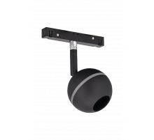 194CG 7W3K SBK (1/30) Светильник для магнитного шинопровода