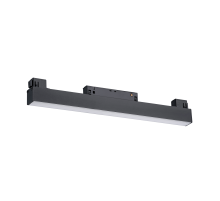 004CM 6W4K (1/50) Светильник для магнитного шинопровода