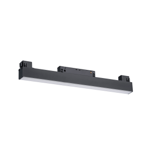 004CM 6W4K (1/50) Светильник для магнитного шинопровода