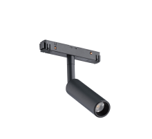 015CG 6W3K (1/50) Светильник для магнитного шинопровода