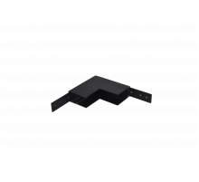 20MZ I90 (1/50) Внутренний угловой соединитель для накладного шинопровода