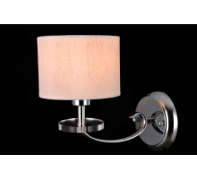 38780MB/1W CHROME (1/10) Бра NW