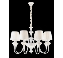 5139/8 SWH (1) Люстра NW