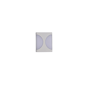 PL-0230W WHITE (1/20) Светильник (RL)