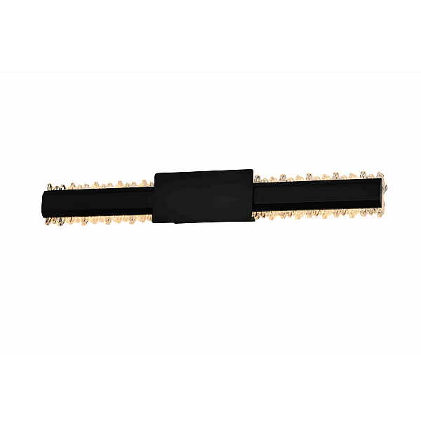 23099MB-60B BK (1/10) Настенный светильник NW