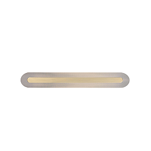 W17012-1C GD (1) Настенный светильник NW