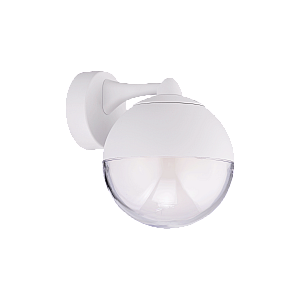 PL-618W WH (1/8) Светильник (RL)