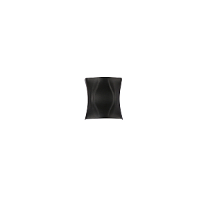 PL-0232-1B BLACK (1/30) Светильник (RL)