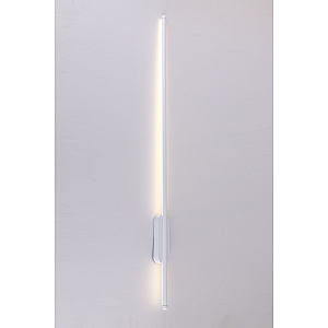 FJ8006/1000mm WT (1/25) Настенный светильник (RL)