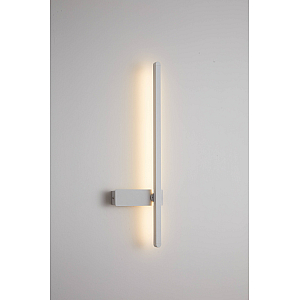 8977-620 WHITE (1/12) Настенный светильник NW