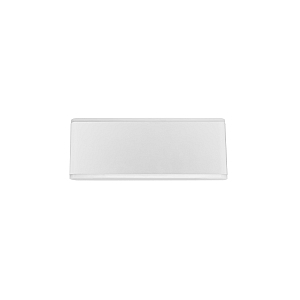 PL-266-3W WHITE (1/20) Светильник (RL)
