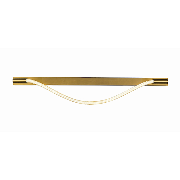 W2310B-DW-90 BRASS (1) Люстра (NW)