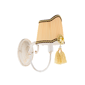 B5784/1W BEIGE (1/10)