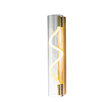 17171-W GD COPPER GOLD (1) Настенный светильник NW