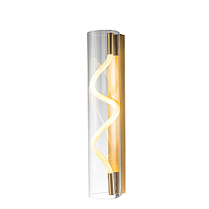 17171-W GD COPPER GOLD (1) Настенный светильник NW