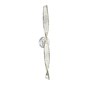 W2119-DW-100 CHROME (1) Настенный светильник NW