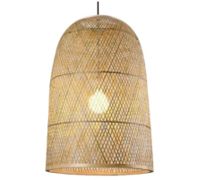 824/40 NATURAL (1) Люстра RL