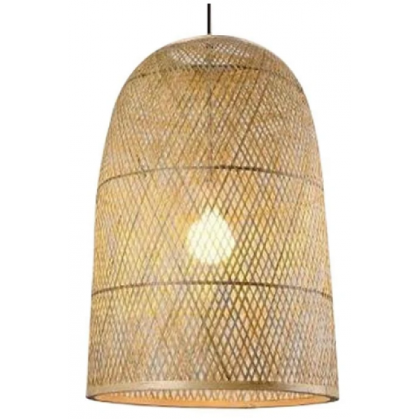 824/40 NATURAL (1) Люстра RL 824/40 NATURAL (1) Люстра RL